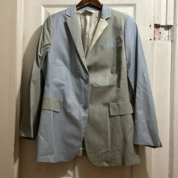 Akris Punto NWOT - Picture 1 of 13